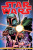 Star Wars: Original Marvel Years Omnibus Volume 2 - Archie Goodwin,Larry Hama