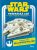 Star Wars - Pašerácká loď - kniha s modelem a hádankami - Walt Disney