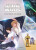 Star Wars - Platinová kolekce - kolektiv autorů