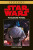 Star Wars - Poslední povel - Timothy Zahn