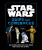 Star Wars Quips and Comebacks - LucasFilm Ltd.