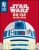Star Wars - R2-D2 - Droidí dílna - vyrob si svého R2-D2 - Walt Disney