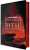 Star Wars: Revenge of the Sith: Episode III (Deluxe Edition) - Müller Lukáš,Matthew Woodring Stover