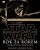 Star Wars Rok za rokem Obrazová kronika (Defekt) - kolektiv autorů