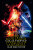 STAR WARS Síla se probouzí - Alan Dean Foster