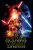 Star Wars - Síla se probouzí - Alan Dean Foster
