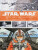 Star Wars Storyboards - 