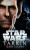 STAR WARS Tarkin - James Luceno