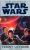 STAR WARS Temný učedník - Kevin James Anderson