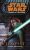 Star Wars: Tempest - Troy Denning