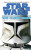 Star Wars: The Clone Wars - Karen Travissová