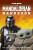 Star Wars The Mandalorian Handbook - Matt Jones,DK