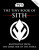 Star Wars: The Tiny Book of Sith (Tiny Book) - S.T. Bende