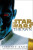 Star Wars: Thrawn (poškozené) - Timothy Zahn