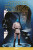 Star Wars - Thrawn (komiks) - 