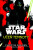STAR WARS Učeň temnoty - Christie Golden