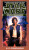 STAR WARS Úsvit rebelů - Ann C. Crispinová,Drew Struzan