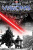 Star Wars: Visions Treasury Edition - Takashi Okazaki,Peach Momoko