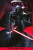Star Wars – Vzestup Kyla Rena – Oddanost - Kolektiv