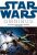 Star Wars: X-Wing: eskadra Rogue - Kolektiv
