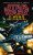 STAR WARS X-Wing 4 Bactová válka - Michael A. Stackpole