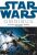 Star Wars - X-Wing 1 - Eskadra Rogue (omnibus) - Michael A. Stackpole,Blackman Haden