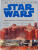 STAR WARS Za tajemstvím světů - Simon Beecroft