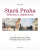 Stará Praha - Miloš Fritz