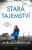 Stará tajemství - Patricia Gibneyová