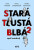 Stará, tlustá, blbá opět zasahují - Linda Finková,Aneta Christovová,Vlaďimíra Pirichová