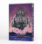 Starchaser (Deluxe Limited Edition) - R.M. Gray