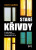 Staré křivdy - John Marrs