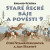 Staré řecké báje a pověsti 9 - Jan Šťastný,Eduard Petiška,Vilma Cibulková