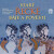 Staré řecké báje a pověsti (Komplet 5 alb) - Eduard Petiška