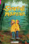 Starfall Mountain - Foxton Reader Starter Level (300 Headwords A1) with free online AUDIO - Louisa Glancy,Foxton Books
