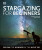 Stargazing for Beginners - Gater Will,Anton Vamplew
