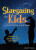 Stargazing for Kids - Jonathan Poppele