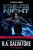 Starless Night: Dungeons & Dragons - Robert Anthony Salvatore