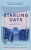 Starling Days - Rowan Hisayo Buchanan