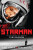 Starman - Piers Bizony,Jamie Doran