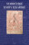 Staročeské knihy lékařské - Alena M. Černá