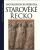 Starověké Řecko - Lesley Adkins,Roy A. Adkins