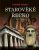 Starověké Řecko - Temné dějiny - Sean Callery