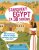 Staroveký Egypt za 30 sekúnd - Simon Holland