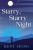 Starry, Starry Night - Kent Hung