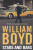 Stars and Bars - William Boyd