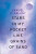 Stars in My Pocket Like Grains of Sand - Samuel R. Delany