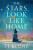 Stars Look Like Home - TJ Klune