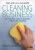 Start and Run A Successful Cleaning Business - Robert Gordon