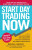 Start Day Trading Now - Michael Sincere